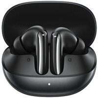 Наушники QCY MeloBuds N20 (черный) - Превью изображения №3 — Интернет-магазин ПроЗаказ