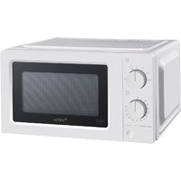 Микроволновая печь Vitek VT-MW0820 - Превью изображения №2 — Интернет-магазин ПроЗаказ