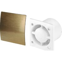 Awenta System+ Turbo 100 [KWT100-PEZ100]