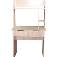 Письменные и компьютерные столы