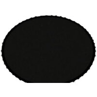 Sundays Полотно для батута Champion Premium-D465