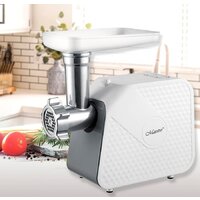Мясорубка Maestro MR-851 - Превью изображения №6 — Интернет-магазин ПроЗаказ