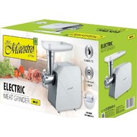 Мясорубка Maestro MR-851 - Превью изображения №7 — Интернет-магазин ПроЗаказ