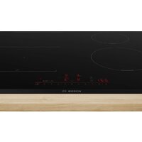 Варочная панель Bosch Serie 6 PVS775HC1E - Превью изображения №3 — Интернет-магазин ПроЗаказ