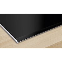 Варочная панель Bosch Serie 6 PVS775HC1E - Превью изображения №5 — Интернет-магазин ПроЗаказ