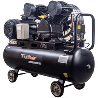 FoxWeld Aeromax 550/100 5075