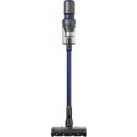 Пылесос Hyundai HYV-S7970 - Превью изображения №6 — Интернет-магазин ПроЗаказ