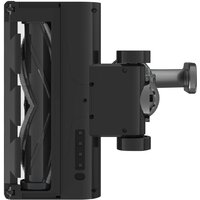 Пылесос Hyundai HYV-S7970 - Превью изображения №9 — Интернет-магазин ПроЗаказ