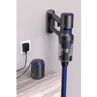 Пылесос Hyundai HYV-S7970 - Превью изображения №12 — Интернет-магазин ПроЗаказ