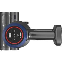 Пылесос Hyundai HYV-S7970 - Превью изображения №10 — Интернет-магазин ПроЗаказ