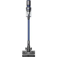 Пылесос Hyundai HYV-S7970 - Превью изображения №3 — Интернет-магазин ПроЗаказ