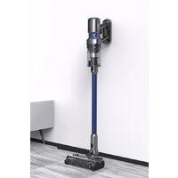 Пылесос Hyundai HYV-S7970 - Превью изображения №11 — Интернет-магазин ПроЗаказ