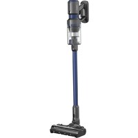 Пылесос Hyundai HYV-S7970 - Превью изображения №2 — Интернет-магазин ПроЗаказ