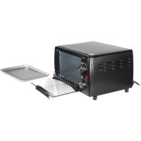 Мини-печь Lafe PIW-005 - Превью изображения №3 — Интернет-магазин ПроЗаказ