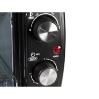 Мини-печь Lafe PIW-005 - Превью изображения №2 — Интернет-магазин ПроЗаказ
