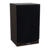 Полочная акустика Taga Harmony TAV-807S (венге) - Превью изображения №2 — Интернет-магазин ПроЗаказ