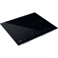 Варочная панель Whirlpool WF S5060 CPBF - Превью изображения №3 — Интернет-магазин ПроЗаказ