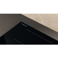 Варочная панель Whirlpool WF S5060 CPBF - Превью изображения №8 — Интернет-магазин ПроЗаказ
