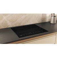 Варочная панель Whirlpool WF S5060 CPBF - Превью изображения №6 — Интернет-магазин ПроЗаказ