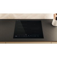 Варочная панель Whirlpool WF S5060 CPBF - Превью изображения №5 — Интернет-магазин ПроЗаказ