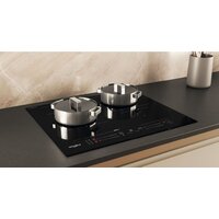 Варочная панель Whirlpool WF S5060 CPBF - Превью изображения №7 — Интернет-магазин ПроЗаказ
