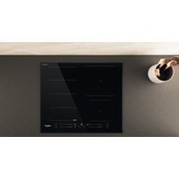 Варочная панель Whirlpool WF S5060 CPBF - Превью изображения №4 — Интернет-магазин ПроЗаказ