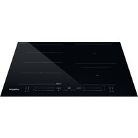 Варочная панель Whirlpool WF S5060 CPBF - Превью изображения №2 — Интернет-магазин ПроЗаказ