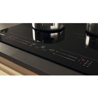 Варочная панель Whirlpool WF S5060 CPBF - Превью изображения №9 — Интернет-магазин ПроЗаказ