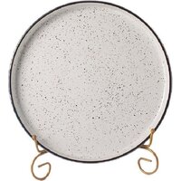 Столовый сервиз Jewel Глория ПС0004-53 (16пр) - Превью изображения №5 — Интернет-магазин ПроЗаказ