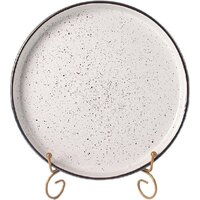 Столовый сервиз Jewel Глория ПС0004-53 (16пр) - Превью изображения №6 — Интернет-магазин ПроЗаказ