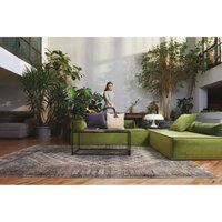 Пылесос Hoover TXL80PET 011 - Превью изображения №7 — Интернет-магазин ПроЗаказ