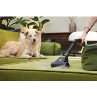 Пылесос Hoover TXL80PET 011 - Превью изображения №4 — Интернет-магазин ПроЗаказ