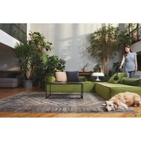 Пылесос Hoover TXL80PET 011 - Превью изображения №3 — Интернет-магазин ПроЗаказ