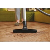 Пылесос Hoover TXL80PET 011 - Превью изображения №11 — Интернет-магазин ПроЗаказ