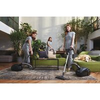 Пылесос Hoover TXL80PET 011 - Превью изображения №2 — Интернет-магазин ПроЗаказ