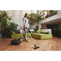Пылесос Hoover TXL80PET 011 - Превью изображения №10 — Интернет-магазин ПроЗаказ