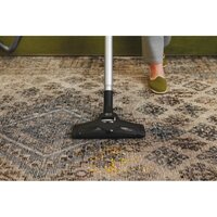 Пылесос Hoover TXL80PET 011 - Превью изображения №9 — Интернет-магазин ПроЗаказ