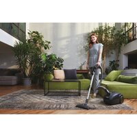 Пылесос Hoover TXL80PET 011 - Превью изображения №8 — Интернет-магазин ПроЗаказ