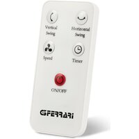 Вентилятор G3Ferrari G50055 - Превью изображения №8 — Интернет-магазин ПроЗаказ