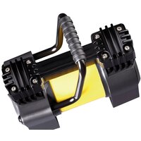 Автомобильный компрессор Качок К90X2C - Превью изображения №2 — Интернет-магазин ПроЗаказ