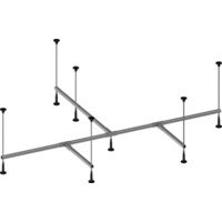 Lauter 210000К12-301
