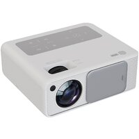 CACTUS CS-PRM.01WT.WUXGA-A