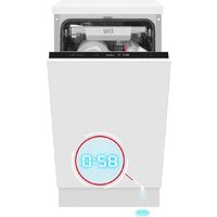Amica DIM46B6ELOiD