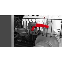 Встраиваемая посудомоечная машина Amica DIM46B6ELOiD - Превью изображения №6 — Интернет-магазин ПроЗаказ