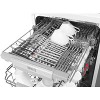 Встраиваемая посудомоечная машина Amica DIM46B6ELOiD - Превью изображения №4 — Интернет-магазин ПроЗаказ