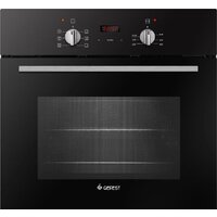 GEFEST ДА 622-02 АМ