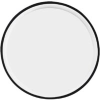 Зеркало Eglo Bani 425039 (дерево/зеркало, черный) - Превью изображения №2 — Интернет-магазин ПроЗаказ