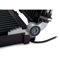 Электрогриль Domfy Metal DSM-EG502 - Превью изображения №14 — Интернет-магазин ПроЗаказ