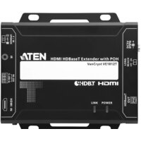 Адаптер Aten VE1812-AT-G - Превью изображения №2 — Интернет-магазин ПроЗаказ