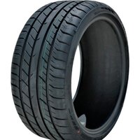 Roador Amaro 118 245/45R19 102W